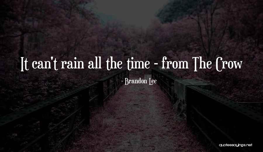Dorper Quotes By Brandon Lee Dorper Quotes By Brandon Lee