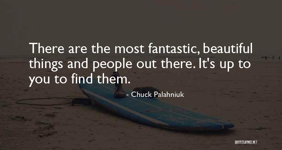 Dorper Quotes By Chuck Palahniuk Dorper Quotes By Chuck Palahniuk