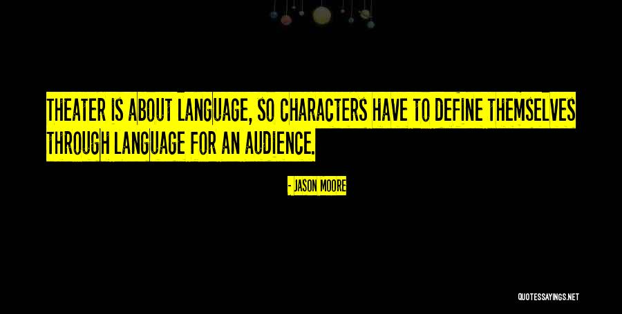 Dorper Quotes By Jason Moore Dorper Quotes By Jason Moore