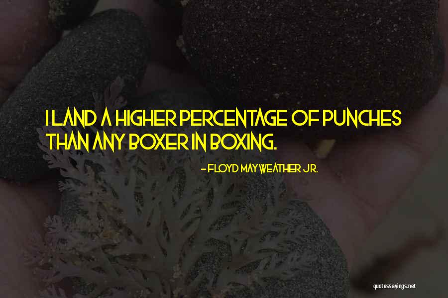 Dorrah Currency Quotes By Floyd Mayweather Jr. Dorrah Currency Quotes By Floyd Mayweather Jr.