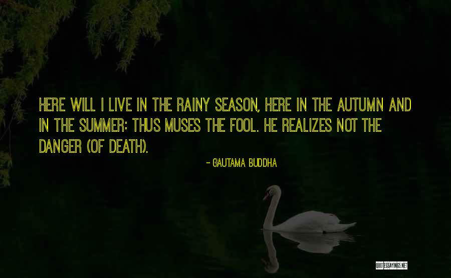 Dorrah Family Of Conners Quotes By Gautama Buddha Dorrah Family Of Conners Quotes By Gautama Buddha