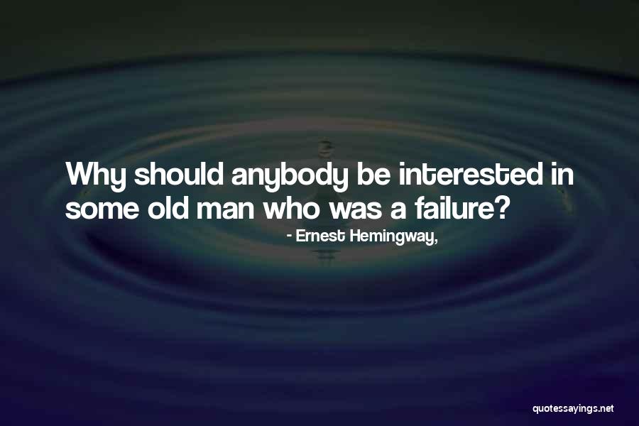 Dorraine Basnaw Quotes By Ernest Hemingway, Dorraine Basnaw Quotes By Ernest Hemingway,