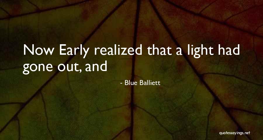 Dorrego Mall Quotes By Blue Balliett Dorrego Mall Quotes By Blue Balliett