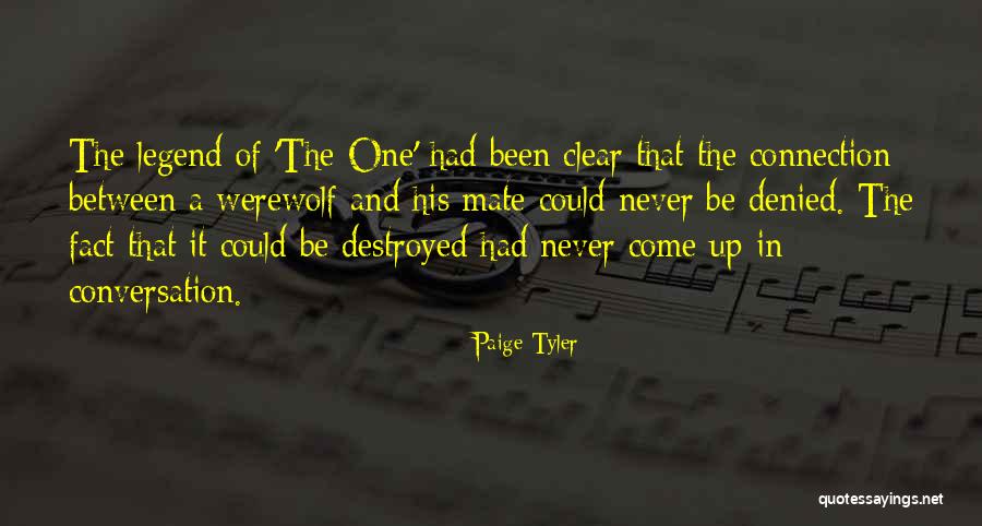 Dorren Quotes By Paige Tyler Dorren Quotes By Paige Tyler