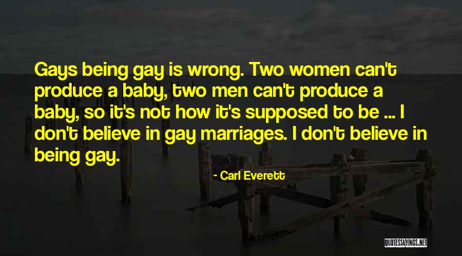 Dorren Robinson Quotes By Carl Everett Dorren Robinson Quotes By Carl Everett