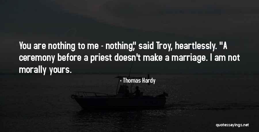 Dorren Robinson Quotes By Thomas Hardy Dorren Robinson Quotes By Thomas Hardy