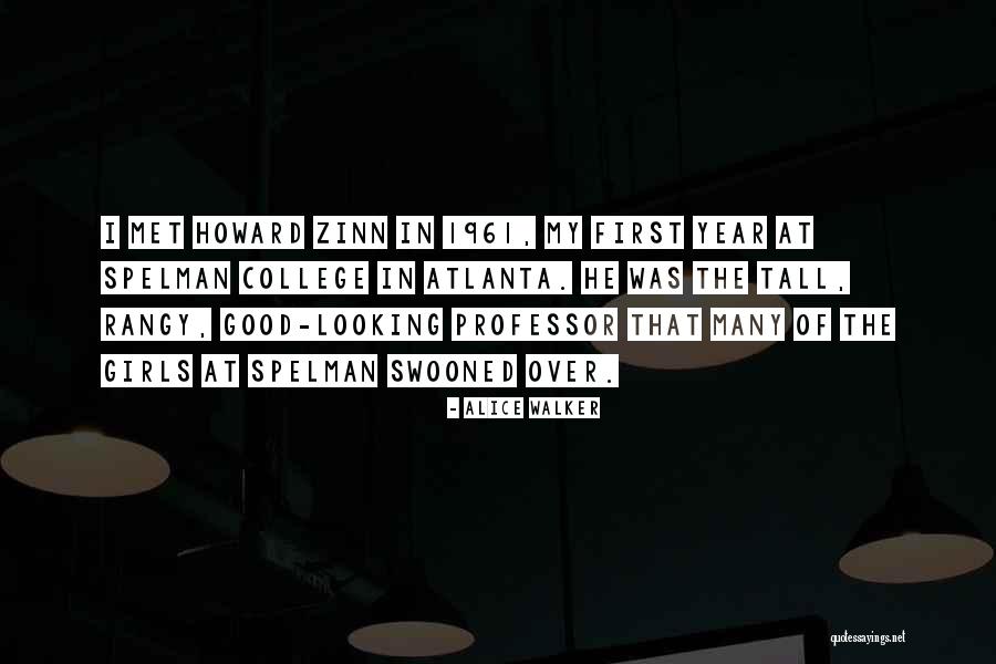 Dorren Woodiwiss Quotes By Alice Walker Dorren Woodiwiss Quotes By Alice Walker