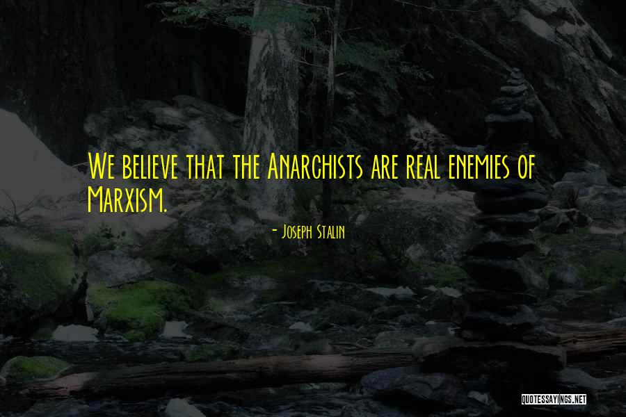 Dorren Woodiwiss Quotes By Joseph Stalin Dorren Woodiwiss Quotes By Joseph Stalin