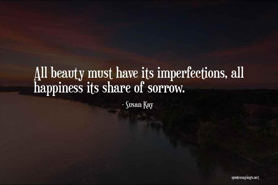 Dorren Woodiwiss Quotes By Susan Kay Dorren Woodiwiss Quotes By Susan Kay