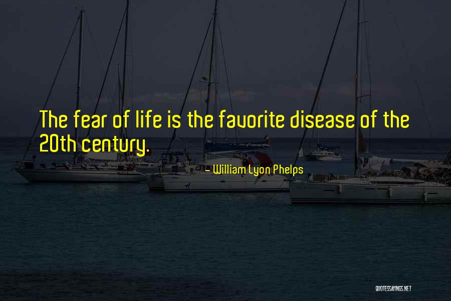 Dorren Woodiwiss Quotes By William Lyon Phelps Dorren Woodiwiss Quotes By William Lyon Phelps