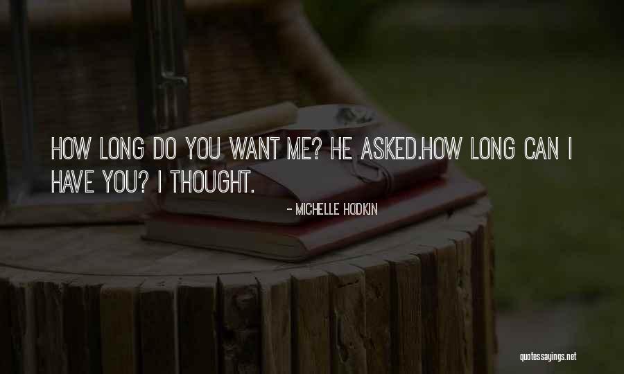 Dorrestein Law Quotes By Michelle Hodkin Dorrestein Law Quotes By Michelle Hodkin