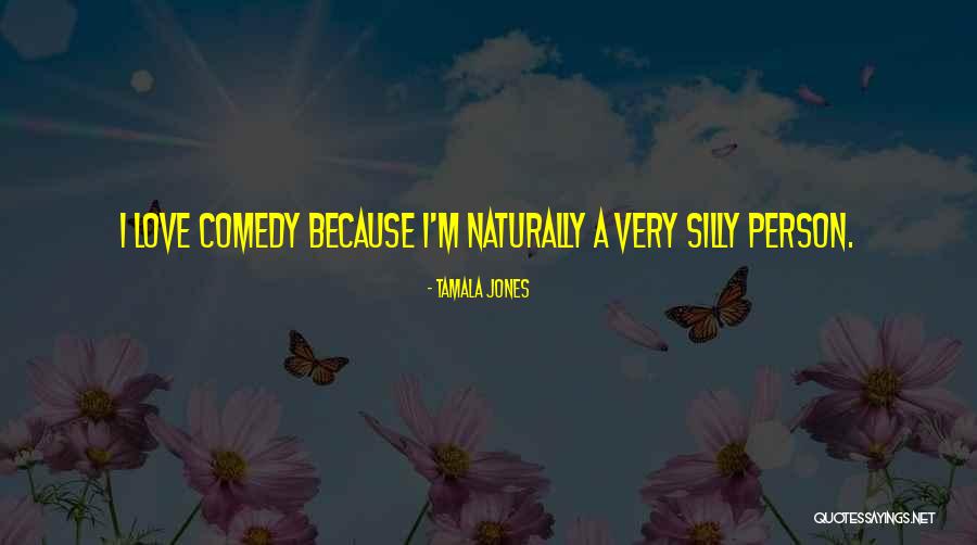 Dorrestein Ucsd Quotes By Tamala Jones Dorrestein Ucsd Quotes By Tamala Jones