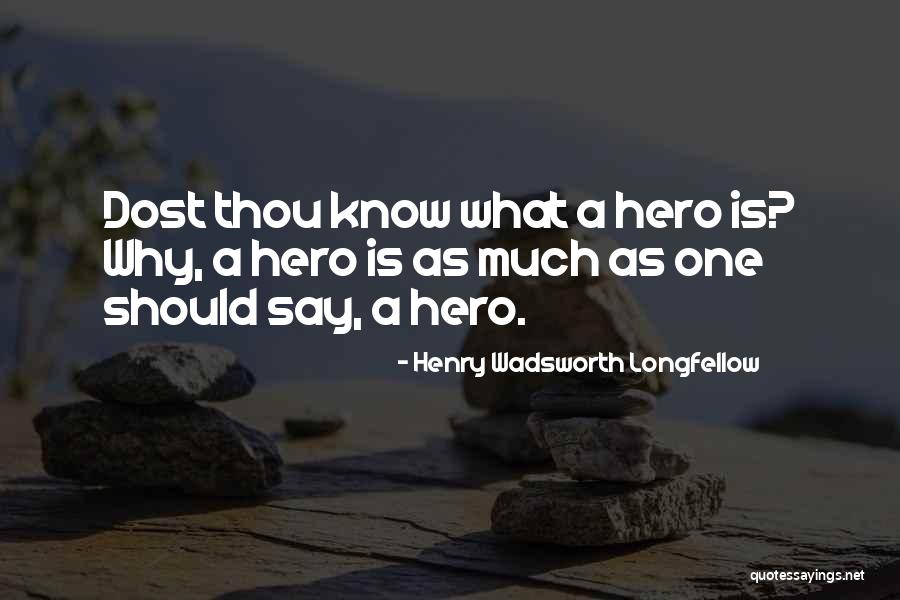 Dorrian Porter Quotes By Henry Wadsworth Longfellow Dorrian Porter Quotes By Henry Wadsworth Longfellow