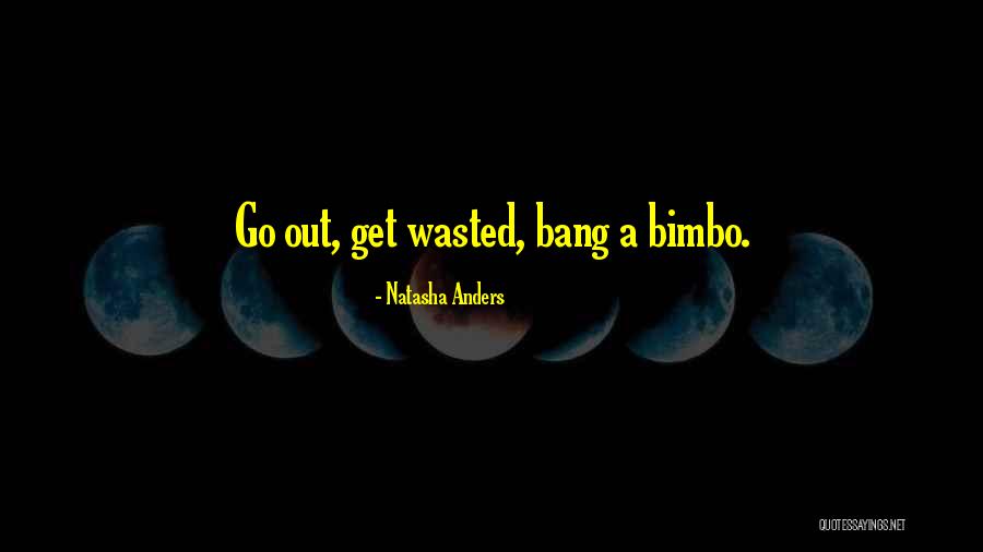 Dorrian Porter Quotes By Natasha Anders Dorrian Porter Quotes By Natasha Anders