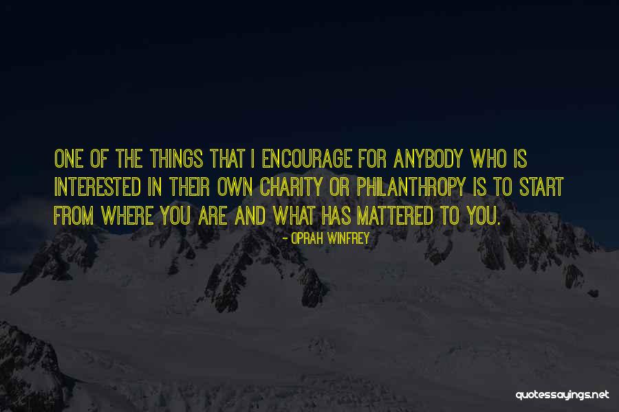 Dorrians Ny Quotes By Oprah Winfrey Dorrians Ny Quotes By Oprah Winfrey