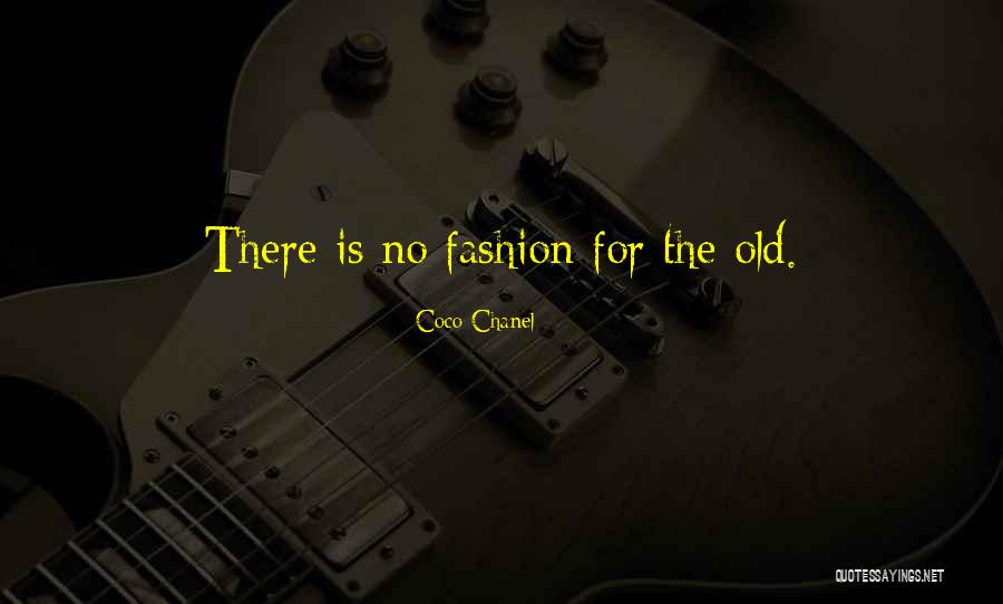Dorrians Red Hand Quotes By Coco Chanel Dorrians Red Hand Quotes By Coco Chanel