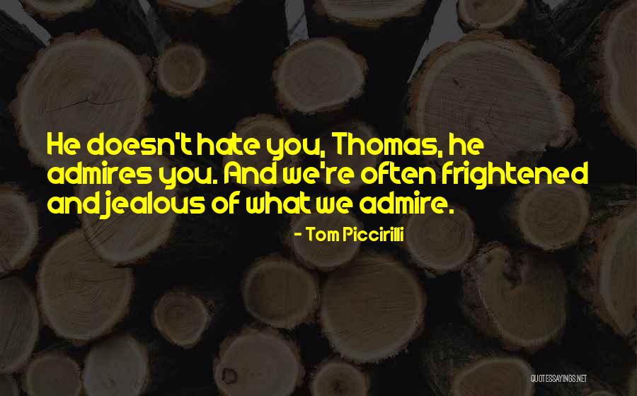Dorrians Red Hand Quotes By Tom Piccirilli Dorrians Red Hand Quotes By Tom Piccirilli