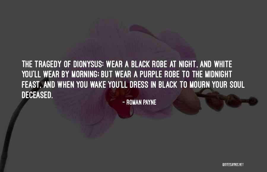 Dorrie Chelak Quotes By Roman Payne Dorrie Chelak Quotes By Roman Payne