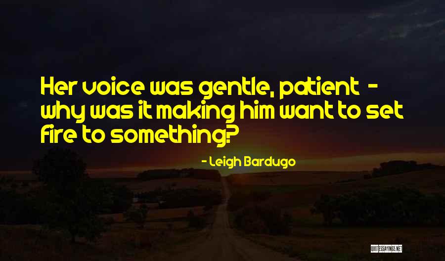 Dorrie Kavanaugh Quotes By Leigh Bardugo Dorrie Kavanaugh Quotes By Leigh Bardugo
