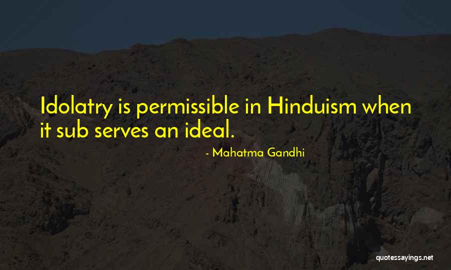 Dorrie Kavanaugh Quotes By Mahatma Gandhi Dorrie Kavanaugh Quotes By Mahatma Gandhi