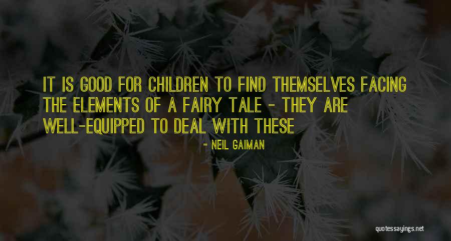 Dorrien Davies Quotes By Neil Gaiman Dorrien Davies Quotes By Neil Gaiman