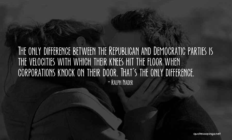 Dorrigo Folk Quotes By Ralph Nader Dorrigo Folk Quotes By Ralph Nader