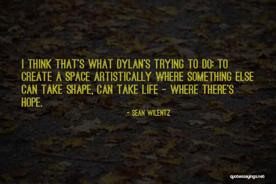 Dorrigo Railway Quotes By Sean Wilentz Dorrigo Railway Quotes By Sean Wilentz