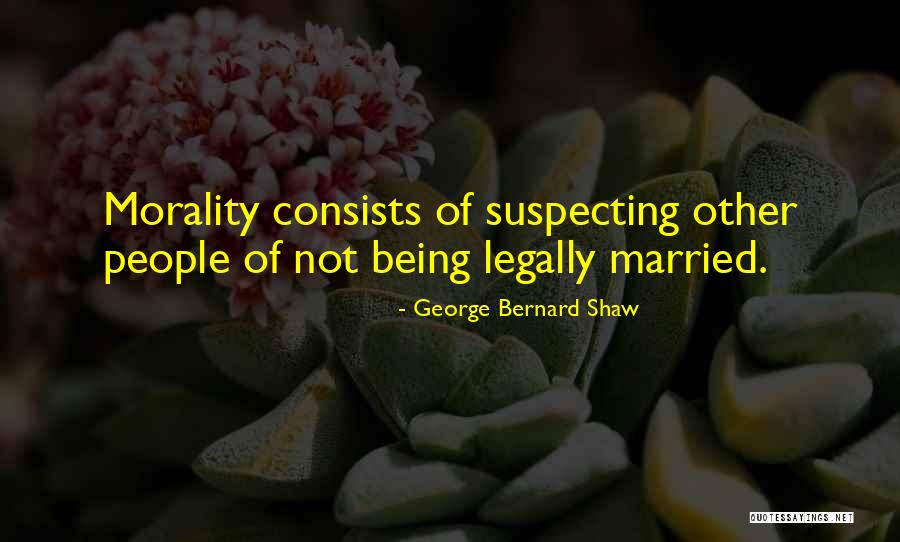 Dorrit Carrie Quotes By George Bernard Shaw Dorrit Carrie Quotes By George Bernard Shaw