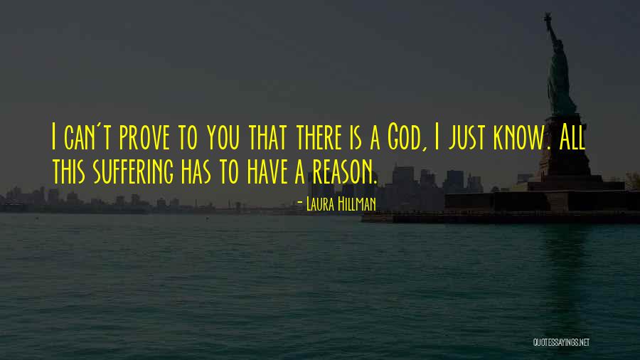 Dorrit Cohn Quotes By Laura Hillman Dorrit Cohn Quotes By Laura Hillman