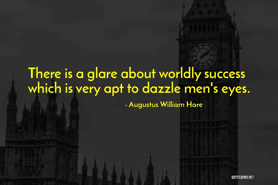 Dorrithy Quotes By Augustus William Hare Dorrithy Quotes By Augustus William Hare