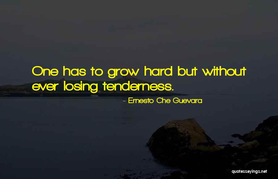 Dorrithy Quotes By Ernesto Che Guevara Dorrithy Quotes By Ernesto Che Guevara