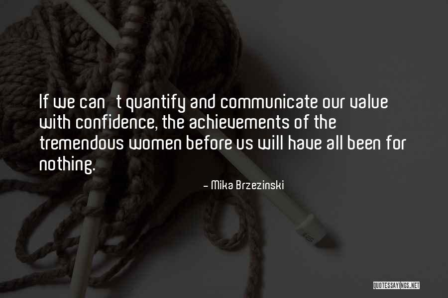 Dorrough Get Big Quotes By Mika Brzezinski Dorrough Get Big Quotes By Mika Brzezinski