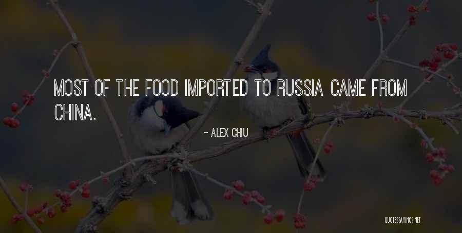 Dorsai Quotes By Alex Chiu Dorsai Quotes By Alex Chiu