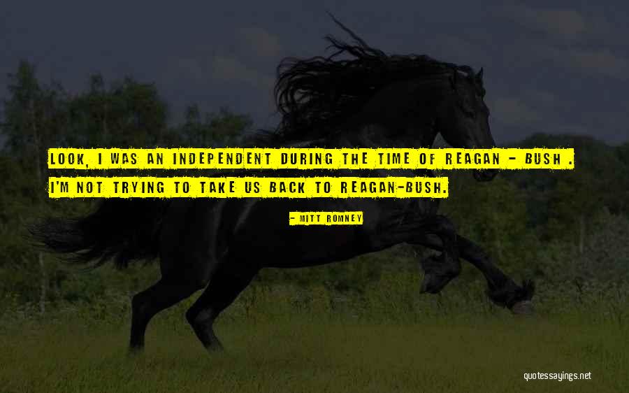 Dorsai Quotes By Mitt Romney Dorsai Quotes By Mitt Romney