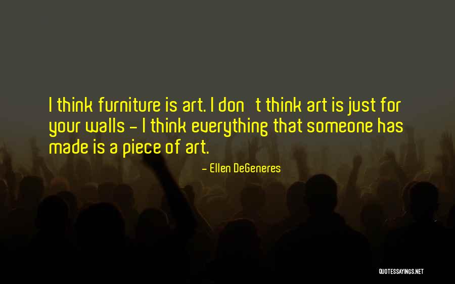 Dorsal Hand Quotes By Ellen DeGeneres Dorsal Hand Quotes By Ellen DeGeneres