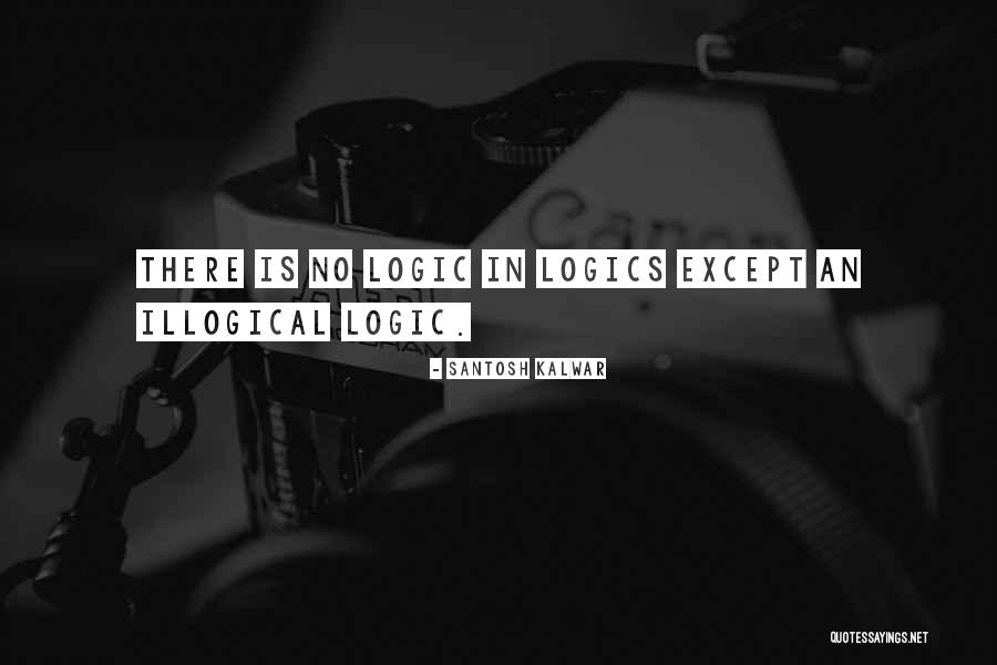 Dorsale Oceanique Quotes By Santosh Kalwar Dorsale Oceanique Quotes By Santosh Kalwar