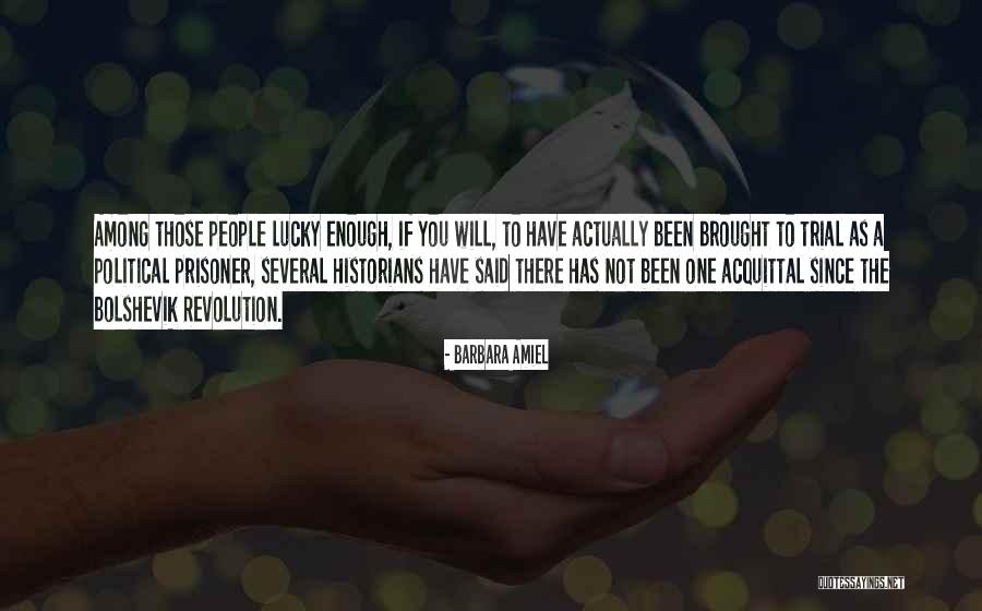Dorsales Quotes By Barbara Amiel Dorsales Quotes By Barbara Amiel