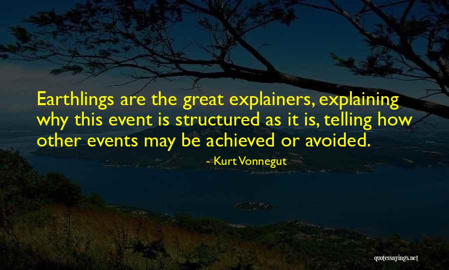 Dorsales Quotes By Kurt Vonnegut Dorsales Quotes By Kurt Vonnegut
