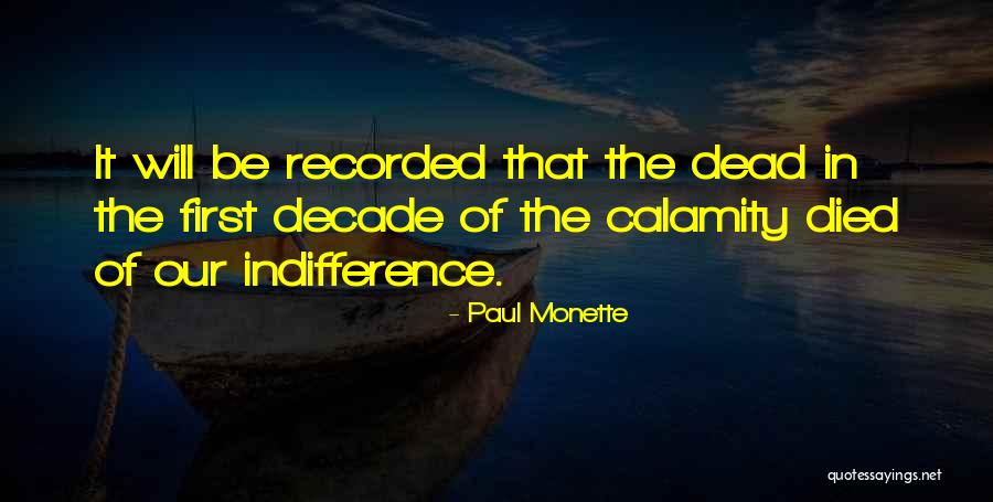 Dorsales Quotes By Paul Monette Dorsales Quotes By Paul Monette