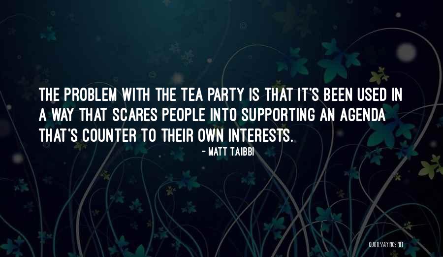 Dorsam Tires Quotes By Matt Taibbi Dorsam Tires Quotes By Matt Taibbi