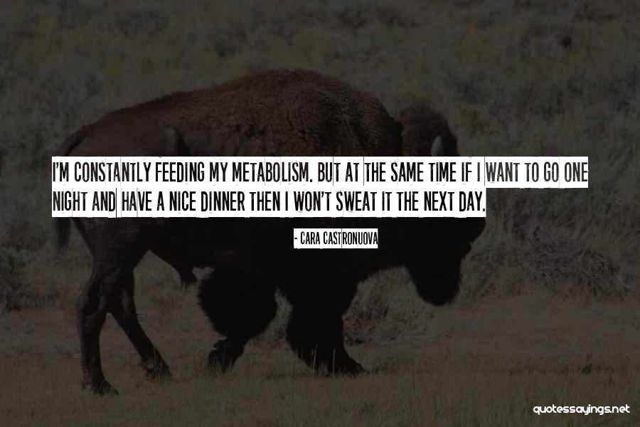 Dorsamon Quotes By Cara Castronuova Dorsamon Quotes By Cara Castronuova