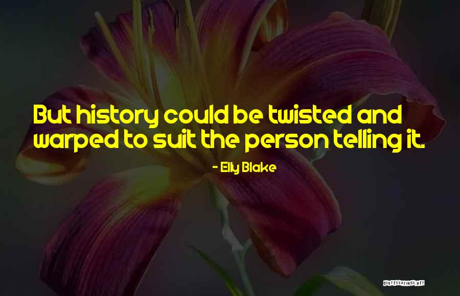 Dorsamon Quotes By Elly Blake Dorsamon Quotes By Elly Blake
