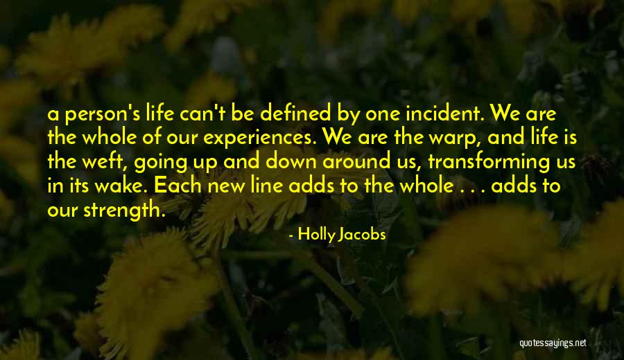 Dorsamon Quotes By Holly Jacobs Dorsamon Quotes By Holly Jacobs