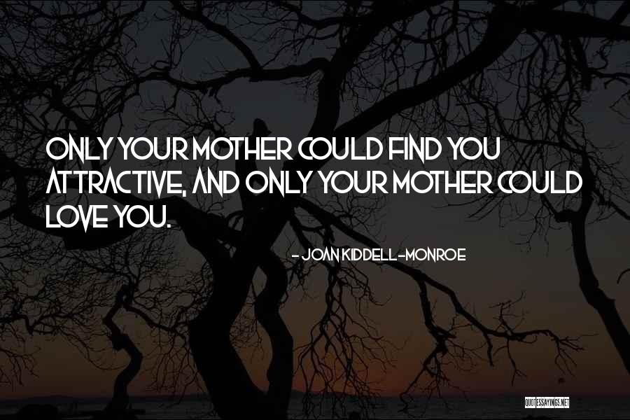 Dorsaneo Texas Quotes By Joan Kiddell-Monroe Dorsaneo Texas Quotes By Joan Kiddell-Monroe