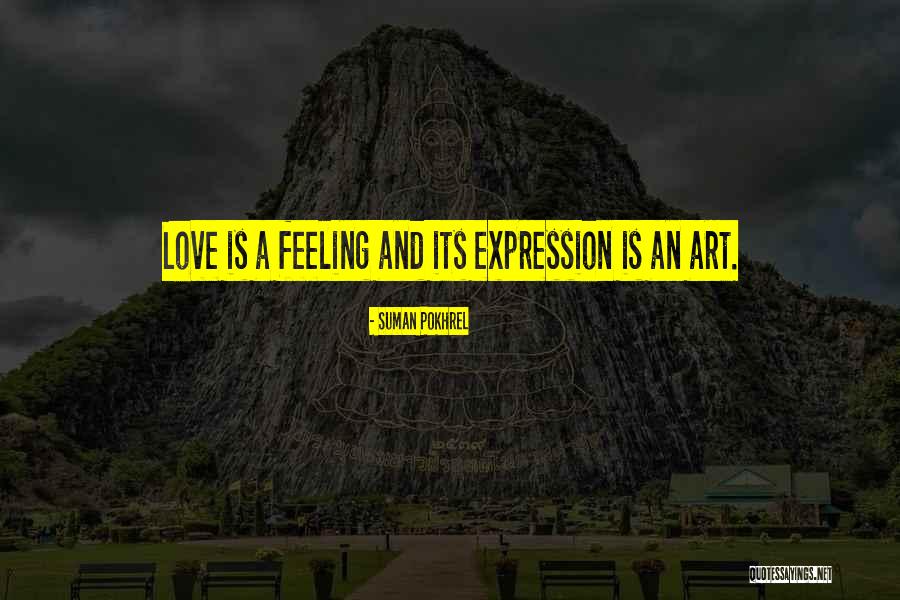 Dorsaneo Texas Quotes By Suman Pokhrel Dorsaneo Texas Quotes By Suman Pokhrel