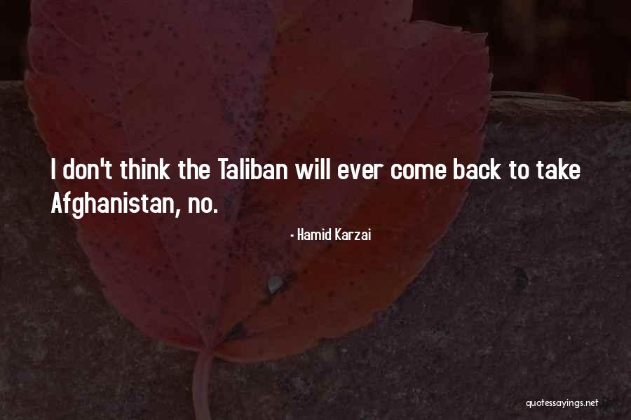 Dorsay Bryant Quotes By Hamid Karzai Dorsay Bryant Quotes By Hamid Karzai