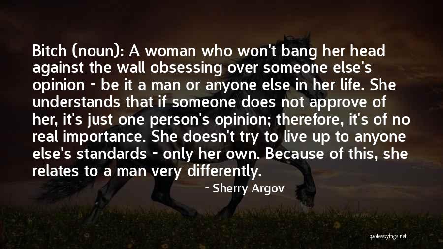 Dorsay Bryant Quotes By Sherry Argov Dorsay Bryant Quotes By Sherry Argov
