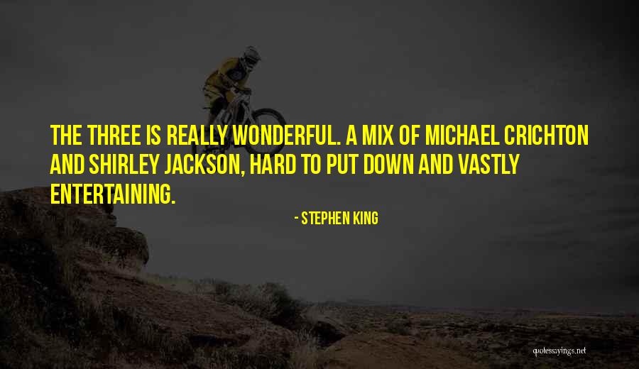 Dorsay Bryant Quotes By Stephen King Dorsay Bryant Quotes By Stephen King