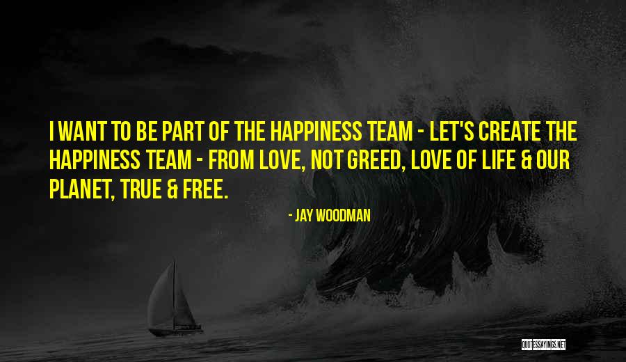 Dorsay Shoes Quotes By Jay Woodman Dorsay Shoes Quotes By Jay Woodman