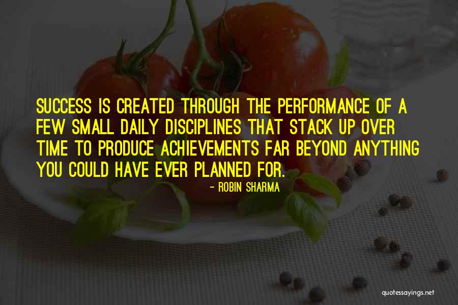 Dorsay Shoes Quotes By Robin Sharma Dorsay Shoes Quotes By Robin Sharma